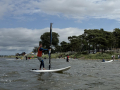 2026_Julisurfen-37