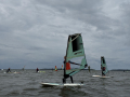 2026_Julisurfen-45