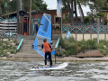 2026_Julisurfen-46