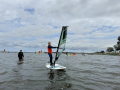 2026_Julisurfen-48