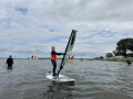 2026_Julisurfen-49