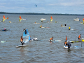 2026_Julisurfen-5