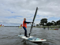 2026_Julisurfen-50