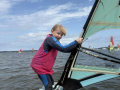 2026_Julisurfen-55