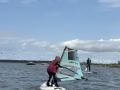 2026_Julisurfen-56