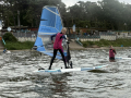 2026_Julisurfen-60