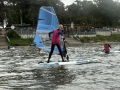 2026_Julisurfen-61