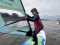 2026_Julisurfen-62