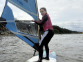 2026_Julisurfen-63