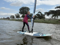2026_Julisurfen-65