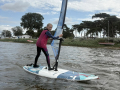 2026_Julisurfen-66