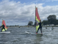 2026_Julisurfen-70