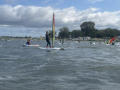 2026_Julisurfen-71