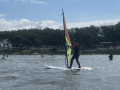 2026_Julisurfen-73