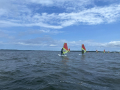 2026_Julisurfen-74