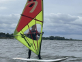 2026_Julisurfen-76