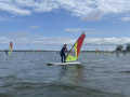 2026_Julisurfen-77