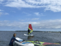 2026_Julisurfen-82