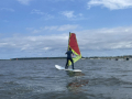 2026_Julisurfen-83