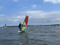 2026_Julisurfen-84