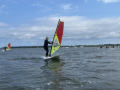 2026_Julisurfen-85