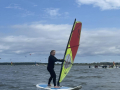 2026_Julisurfen-86