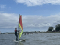 2026_Julisurfen-88