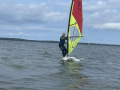 2026_Julisurfen-90