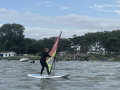 2026_Julisurfen-92