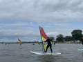2026_Julisurfen-94