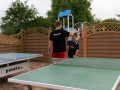 2026_Julisurfen-99-28