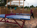 2026_Julisurfen-99-30
