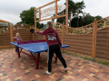 2026_Julisurfen-99-37