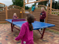 2026_Julisurfen-99-39