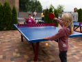2026_Julisurfen-99-41