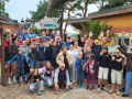 2026_07-Sporti-Urlaub-I-1