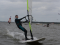 2026_07-Sporti-Urlaub-I-100