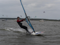 2026_07-Sporti-Urlaub-I-102
