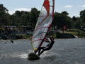 2026_07-Sporti-Urlaub-I-103