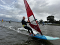 2026_07-Sporti-Urlaub-I-104