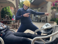 2026_07-Sporti-Urlaub-I-109