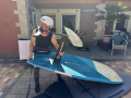 2026_07-Sporti-Urlaub-I-110