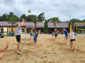 2026_07-Sporti-Urlaub-I-112