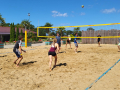 2026_07-Sporti-Urlaub-I-113