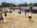 2026_07-Sporti-Urlaub-I-114