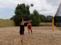 2026_07-Sporti-Urlaub-I-115