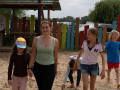 2026_07-Sporti-Urlaub-I-116