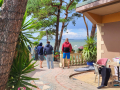 2026_07-Sporti-Urlaub-I-118
