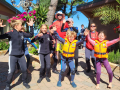 2026_07-Sporti-Urlaub-I-119