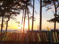 2026_07-Sporti-Urlaub-I-120